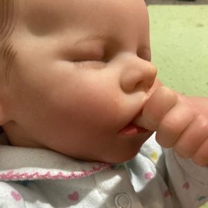 I will be selling many various items.